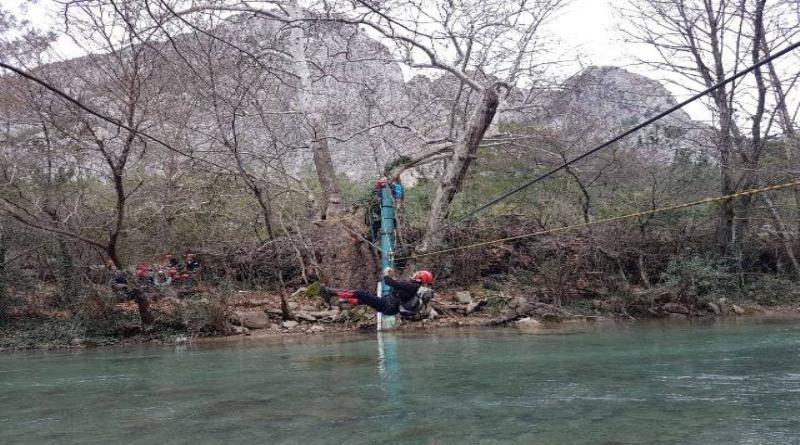 eğirdir,egirdir haber,akın gazetesi