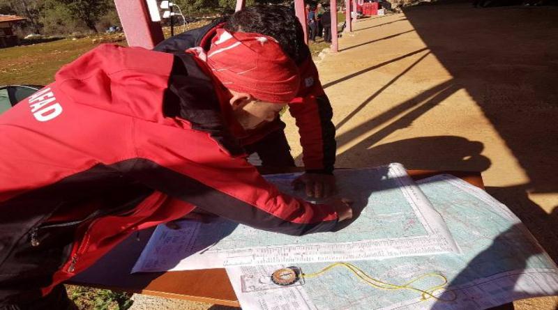 eğirdir,egirdir haber,akın gazetesi