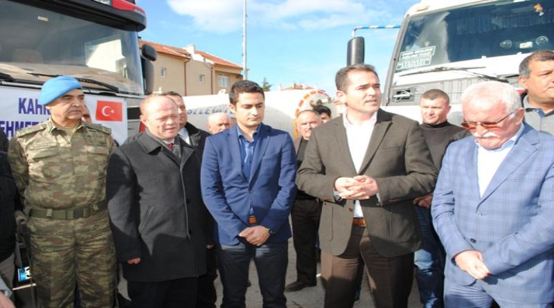 eğirdir,egirdir haber,akın gazetesi