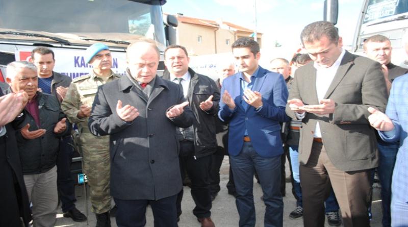 eğirdir,egirdir haber,akın gazetesi