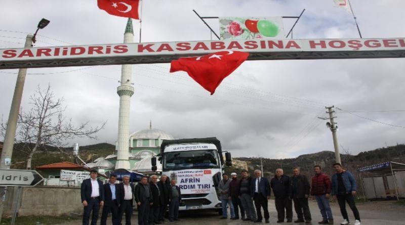 eğirdir,egirdir haber,akın gazetesi