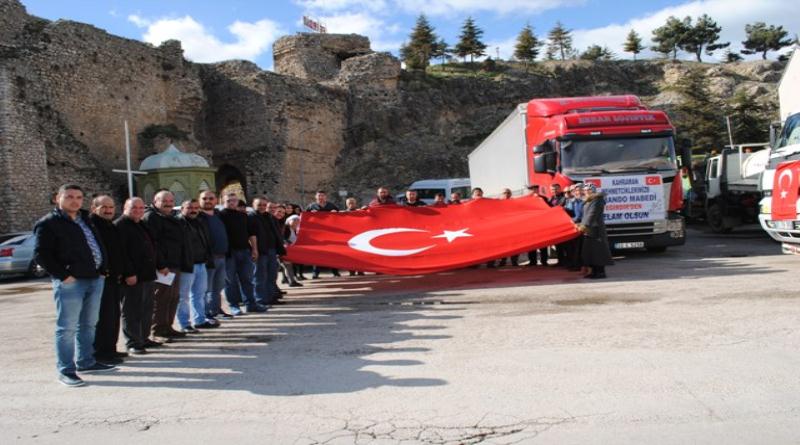 eğirdir,egirdir haber,akın gazetesi