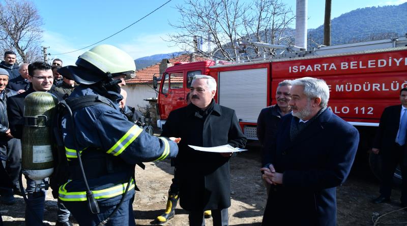 eğirdir,egirdir haber,akın gazetesi