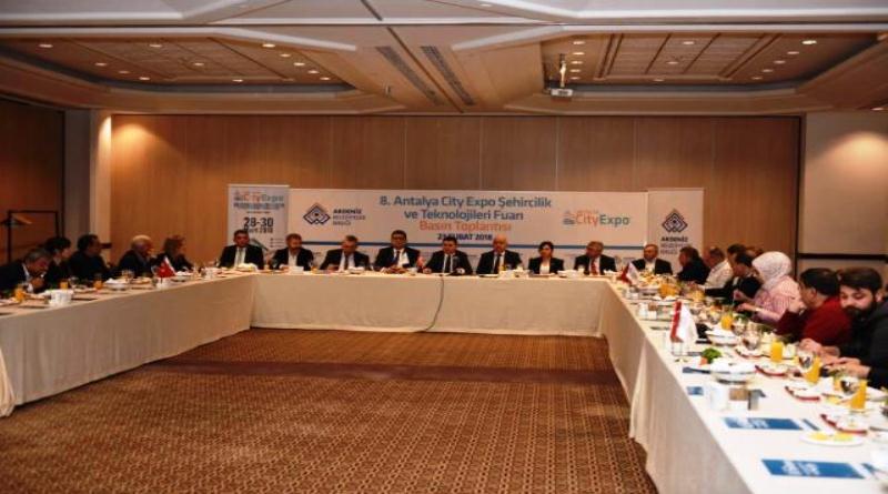 eğirdir,egirdir haber,akın gazetesi