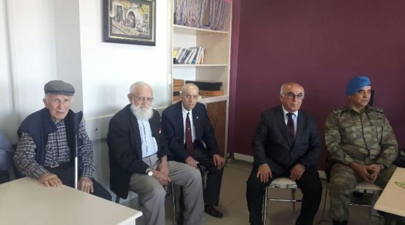 eğirdir,egirdir haber,akın gazetesi