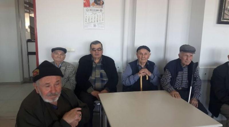 eğirdir,egirdir haber,akın gazetesi