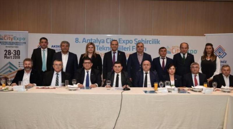 eğirdir,egirdir haber,akın gazetesi