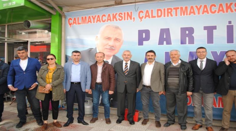eğirdir,egirdir haber,akın gazetesi