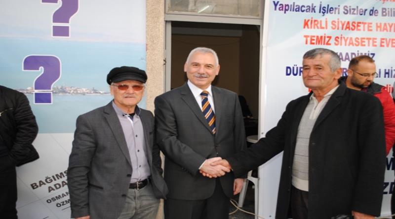eğirdir,egirdir haber,akın gazetesi