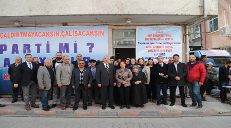 eğirdir,egirdir haber,akın gazetesi