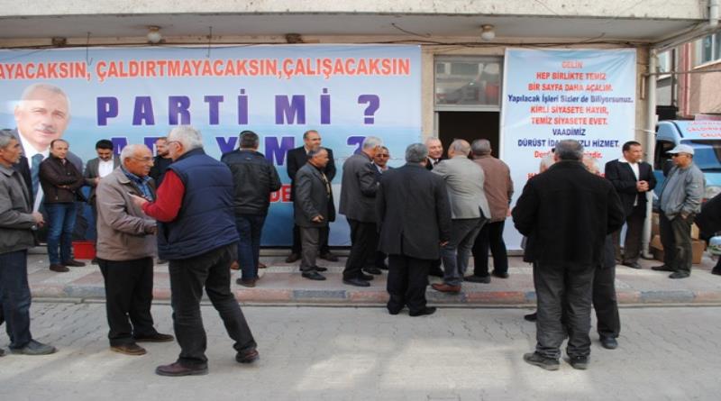 eğirdir,egirdir haber,akın gazetesi