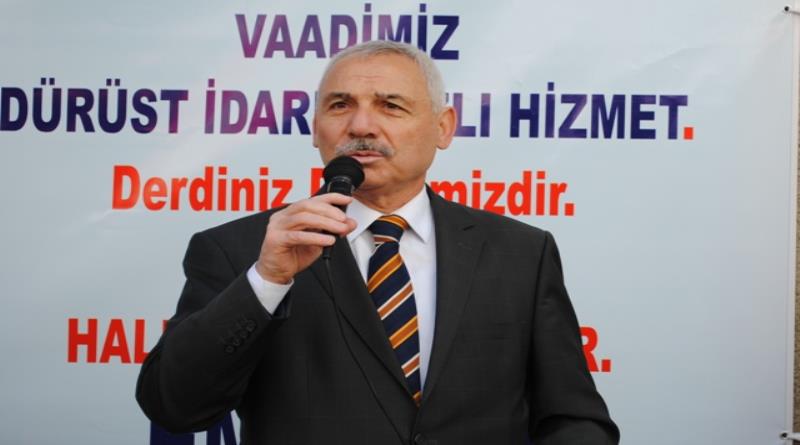 eğirdir,egirdir haber,akın gazetesi