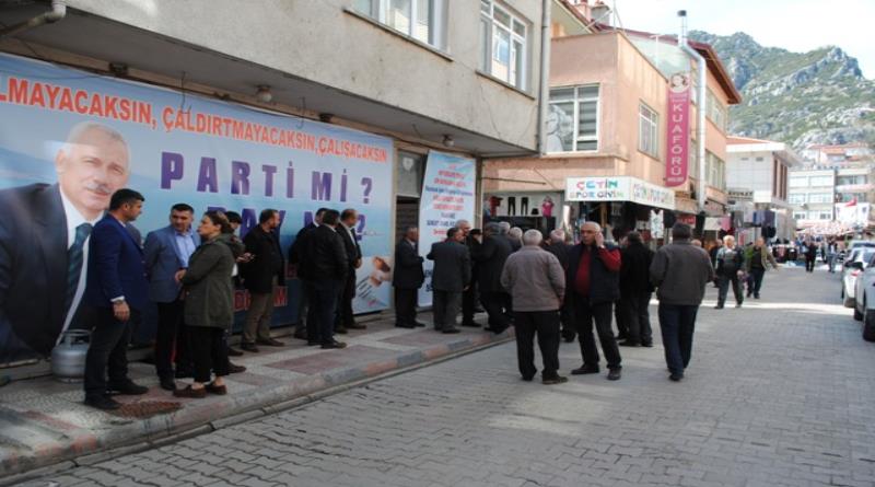 eğirdir,egirdir haber,akın gazetesi
