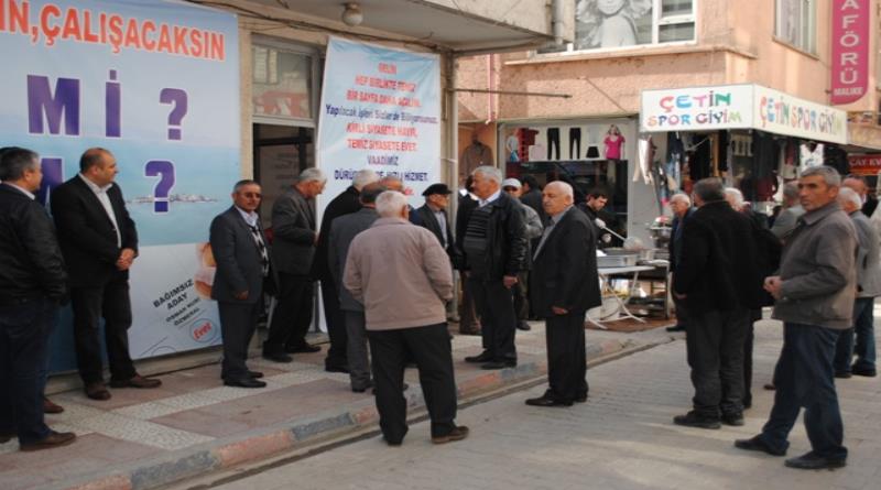 eğirdir,egirdir haber,akın gazetesi
