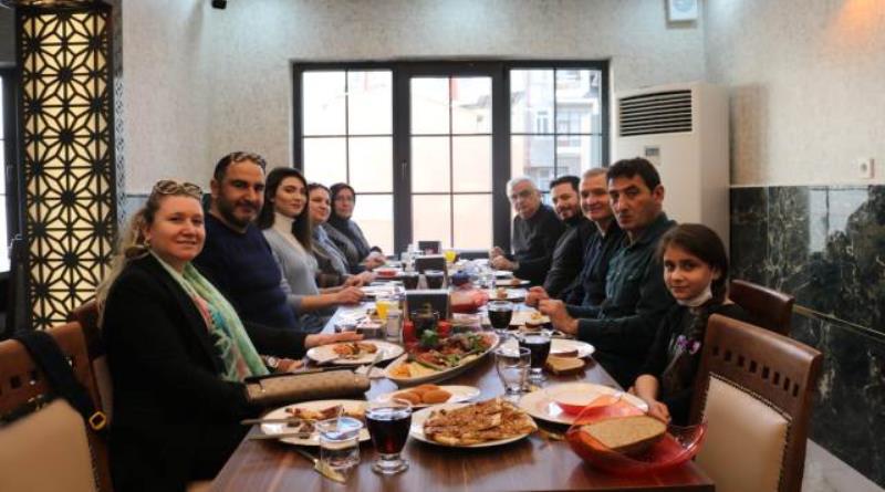 eğirdir,egirdir haber,akın gazetesi