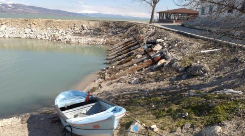 eğirdir,egirdir haber,akın gazetesi