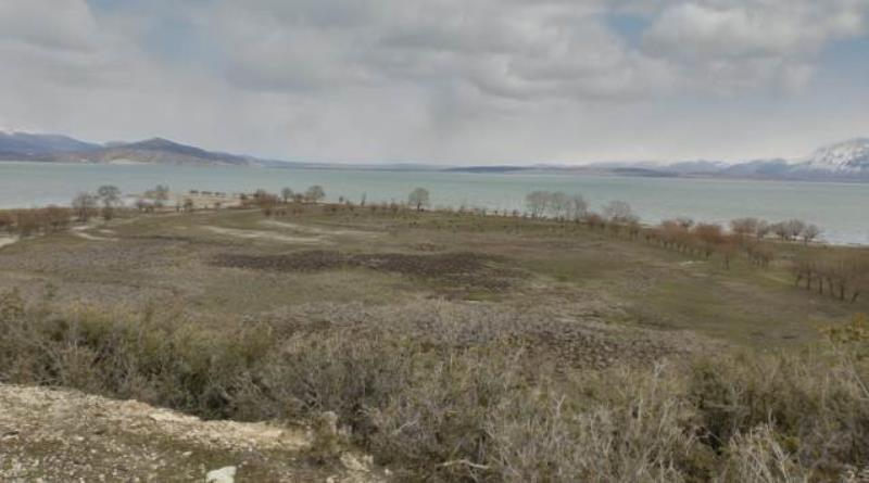 eğirdir,egirdir haber,akın gazetesi