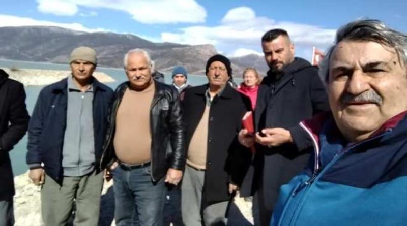 eğirdir,egirdir haber,akın gazetesi