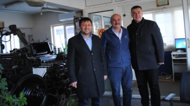eğirdir,egirdir haber,akın gazetesi