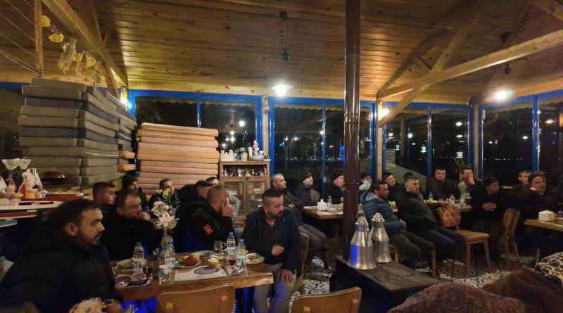 eğirdir,egirdir haber,akın gazetesi