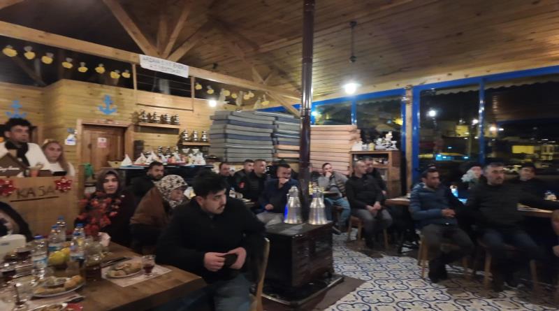 eğirdir,egirdir haber,akın gazetesi