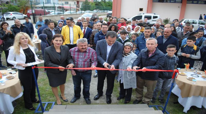 eğirdir,egirdir haber,akın gazetesi