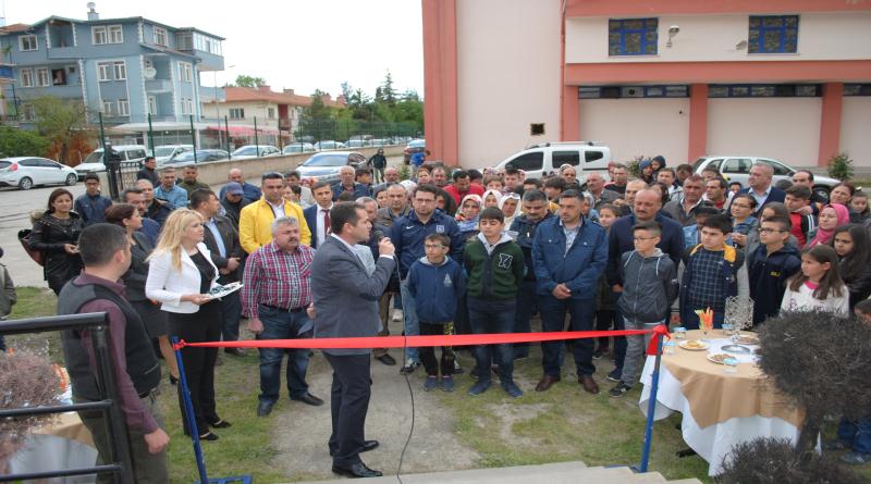 eğirdir,egirdir haber,akın gazetesi