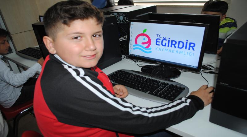 eğirdir,egirdir haber,akın gazetesi