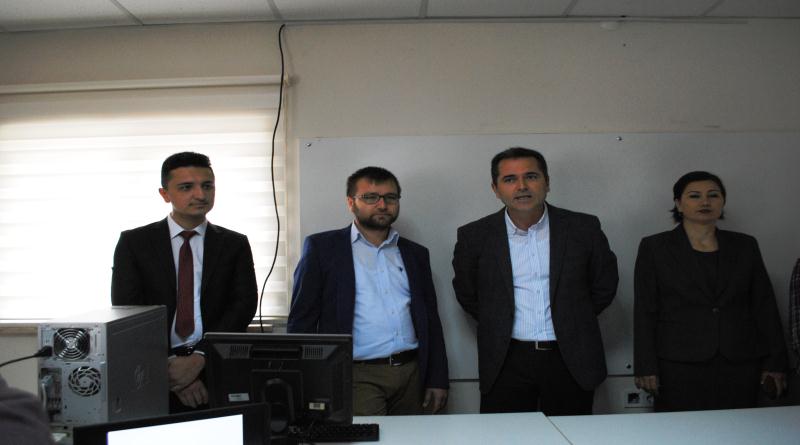 eğirdir,egirdir haber,akın gazetesi