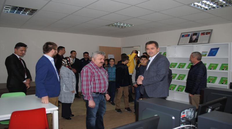eğirdir,egirdir haber,akın gazetesi