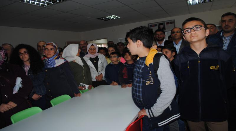 eğirdir,egirdir haber,akın gazetesi
