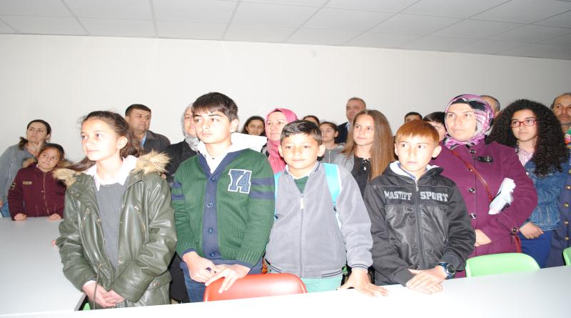 eğirdir,egirdir haber,akın gazetesi
