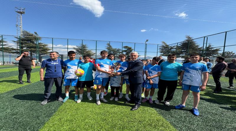eğirdir,egirdir haber,akın gazetesi