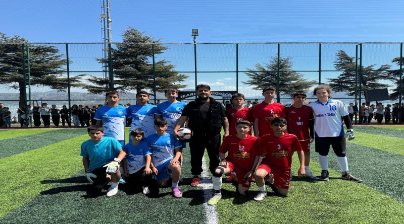 eğirdir,egirdir haber,akın gazetesi