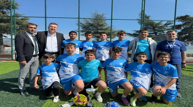 eğirdir,egirdir haber,akın gazetesi