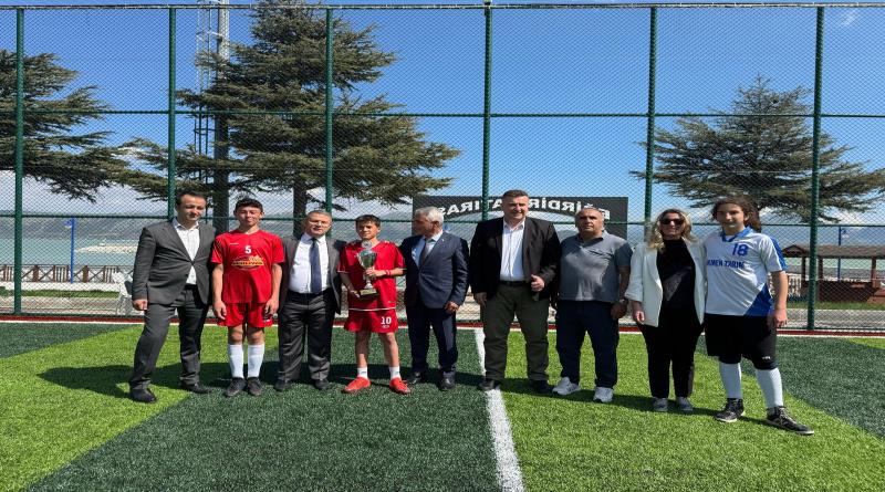eğirdir,egirdir haber,akın gazetesi