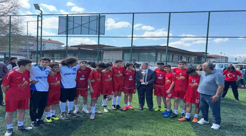 eğirdir,egirdir haber,akın gazetesi