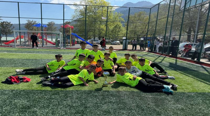 eğirdir,egirdir haber,akın gazetesi
