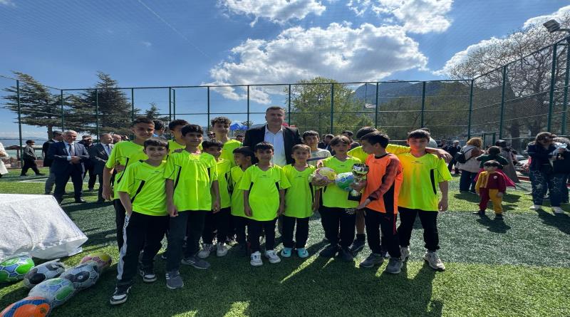 eğirdir,egirdir haber,akın gazetesi