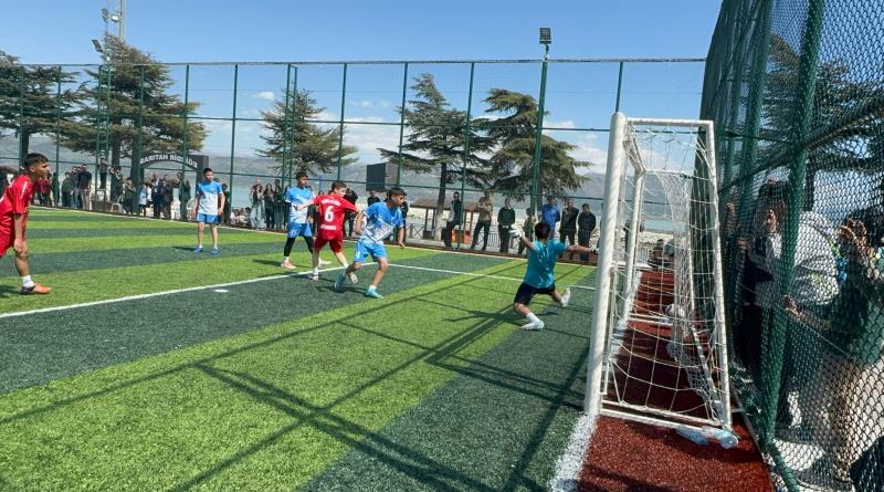 eğirdir,egirdir haber,akın gazetesi