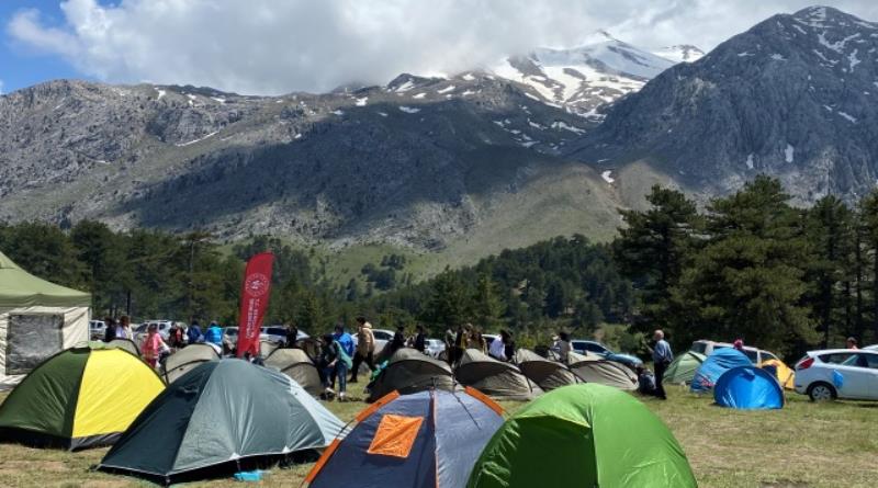 eğirdir,egirdir haber,akın gazetesi