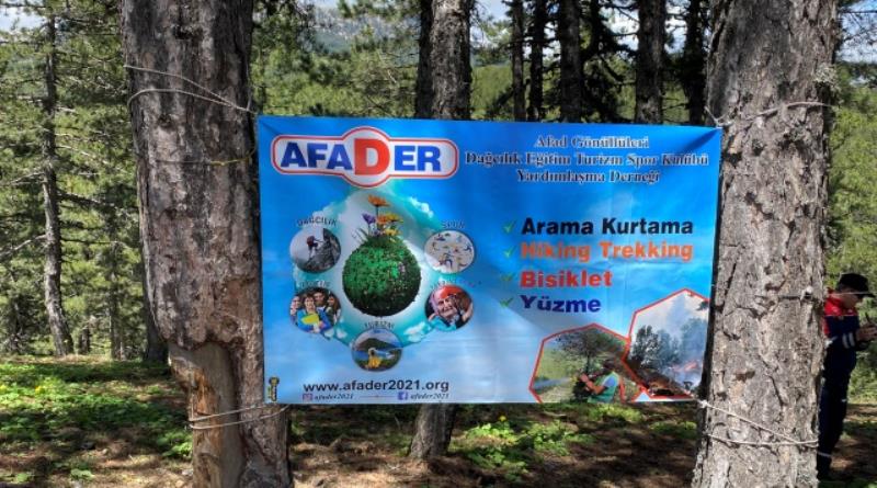 eğirdir,egirdir haber,akın gazetesi