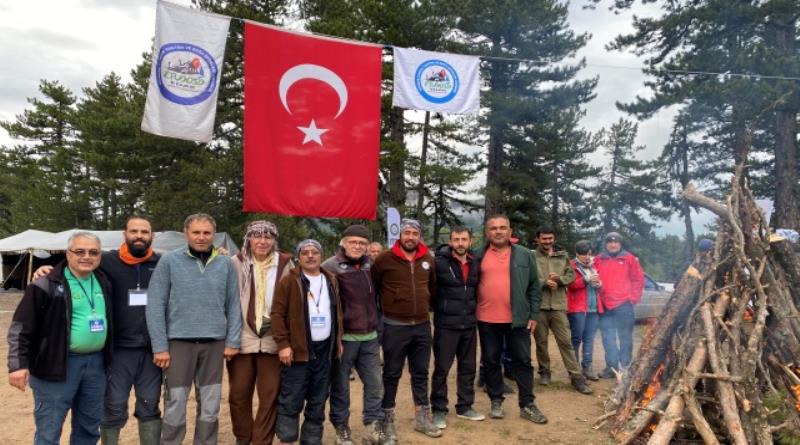eğirdir,egirdir haber,akın gazetesi