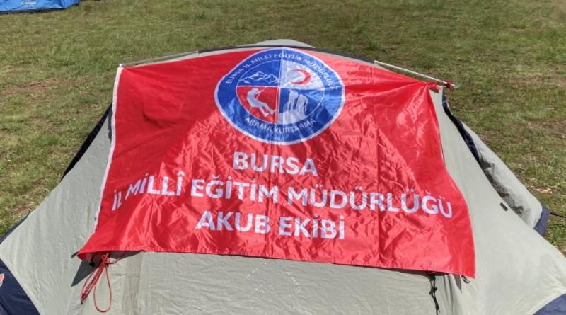eğirdir,egirdir haber,akın gazetesi