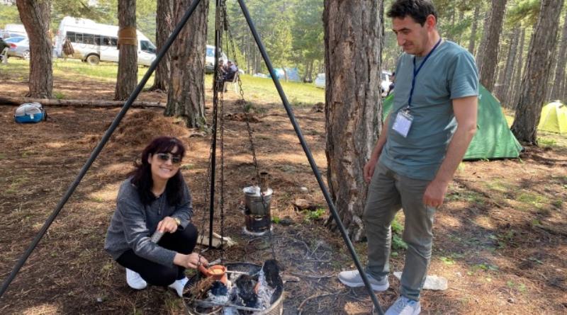 eğirdir,egirdir haber,akın gazetesi