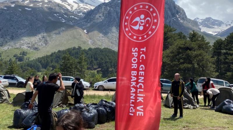 eğirdir,egirdir haber,akın gazetesi
