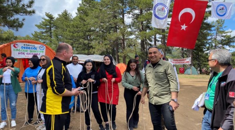 eğirdir,egirdir haber,akın gazetesi