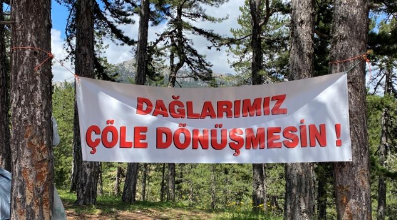 eğirdir,egirdir haber,akın gazetesi