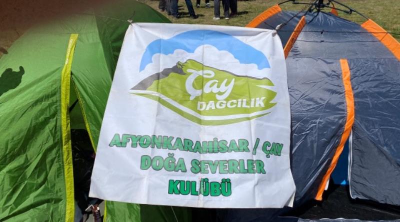 eğirdir,egirdir haber,akın gazetesi
