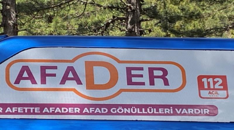 eğirdir,egirdir haber,akın gazetesi